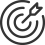 Mission icon.png